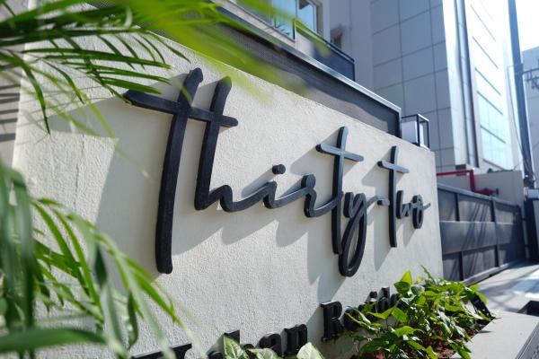 32 Urban by Akoya Hotels, Buchen Sie Hotel Telangana Hotels mit Frühstück, Frühstück