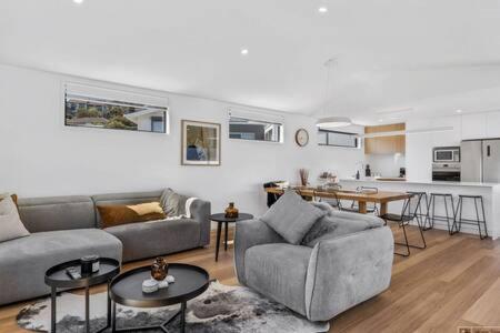 Mountain View Villa-close to shops-10min to CBD, Buchen Sie  Bellerive Hobart Surrounds