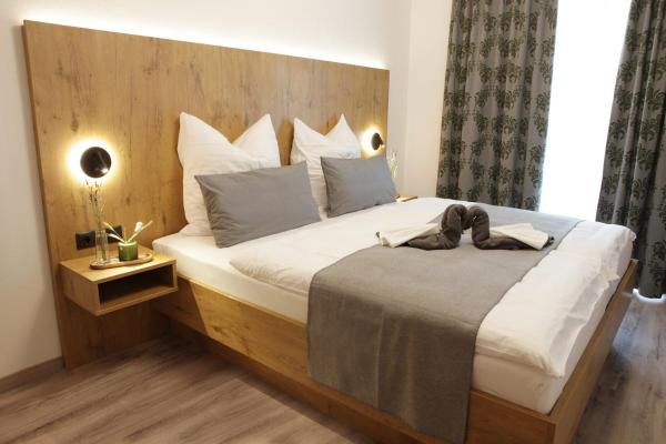 Gastwirtschaft & Hotel Doll, Prenota  Markt Indersdorf Alta Baviera