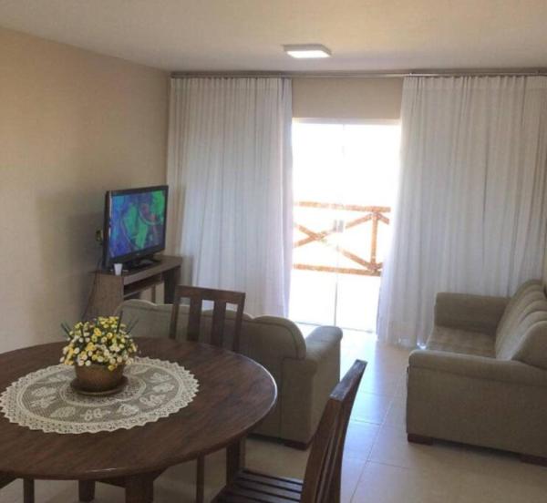Villa das Águas - Praia do Saco - SE, Reserva ahora  Hoteles con piscina en Noreste de Brasil, Piscina