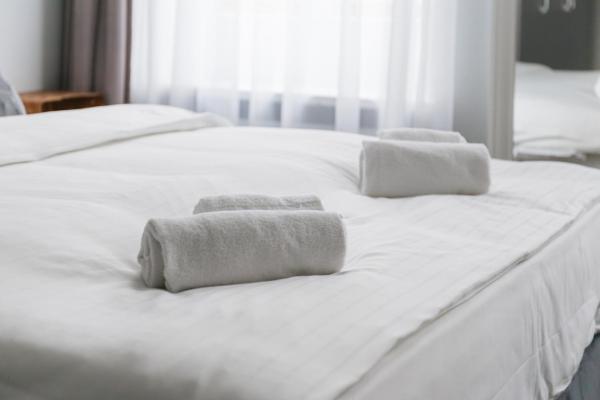 Malfatti Urban Oasis, Reserva ahora  Hoteles baratos en Viena
