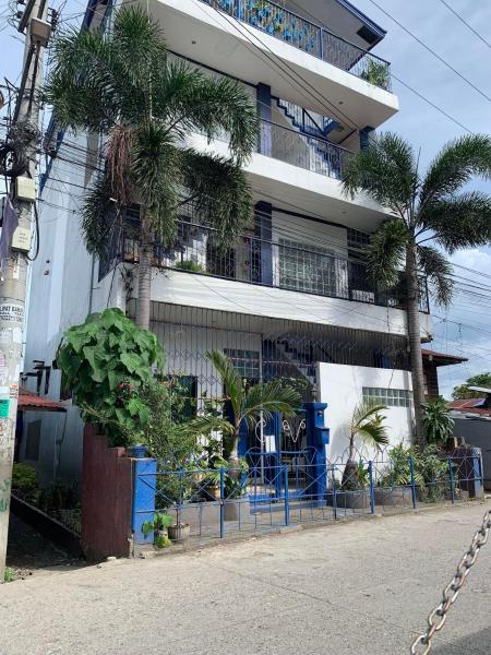 1BD condo Rentals, Toril, Reserva ahora  Hoteles baratos en Mindanao
