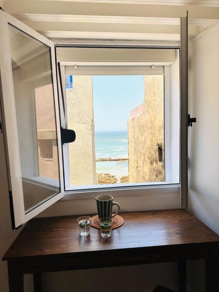 Ocean Home, Buchen Sie  Essaouira Essaouira