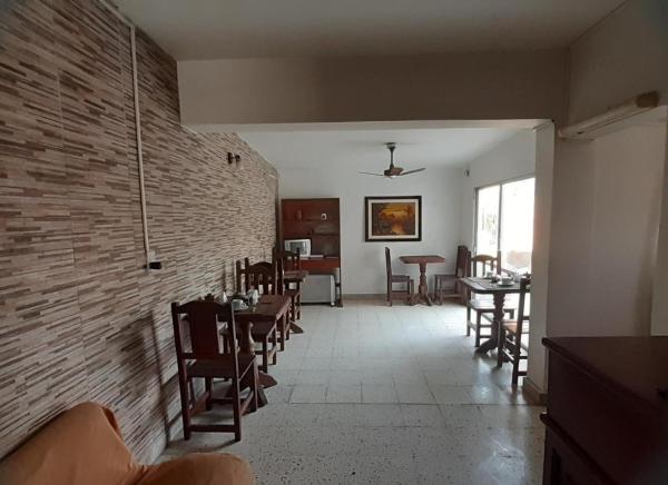 Hostal Nazar, Prenota  Salta Salta Province