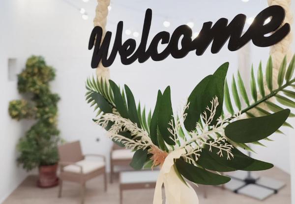 TREVVOLTE Apulian Apartments, Buchen Sie Ferienwohnung Mesagne Salento