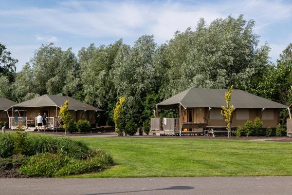 Waterherberg it Beaken, Reserva ahora  Heeg 