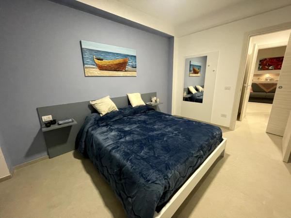 Regina Elena Home, Book  Sicily Hotels with a Parking, Parking