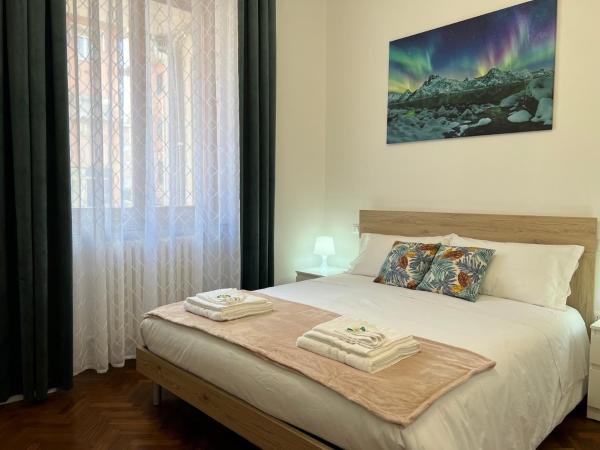CASA RODELLA San Sisto Perugia, Buchen Sie  San Sisto Umbrien