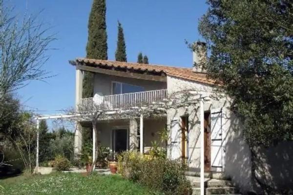 Chez Claudie et Jacques, Buchen Sie  Hotels mit Pool in Aude, Schwimmbad
