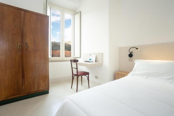 Hotel Leon DOro, Reserva ahora   