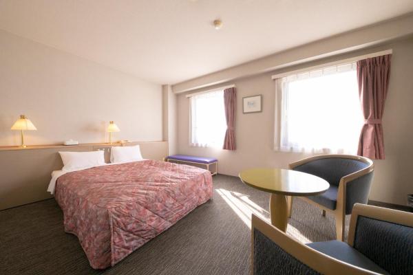 Main Hotel - Vacation STAY 85438v, Buchen Sie  Miyakonojo 