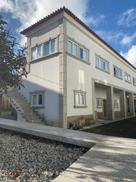Casa da Moagem, Prenota  Vinhais Trás-os-Montes e Alto Douro