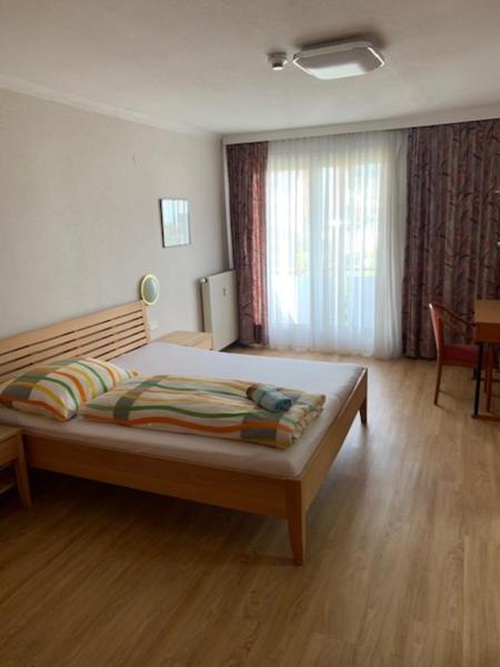 Cara Apartments, Prenota Appartamento Warmbad-Villach Carinzia