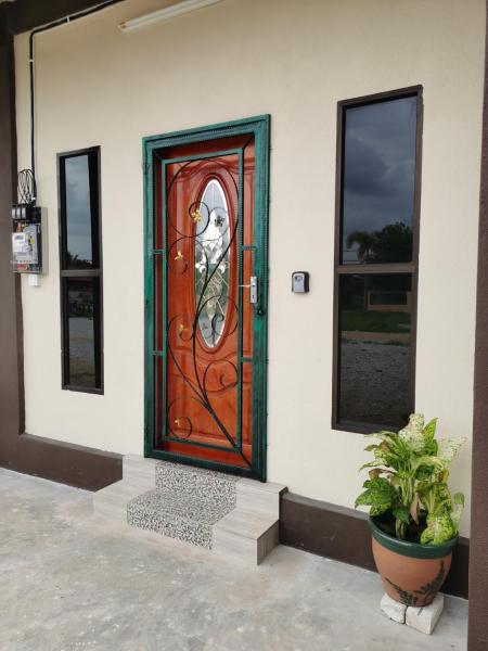 Villa Tok Wan, Réserver  Kuantan Pahang