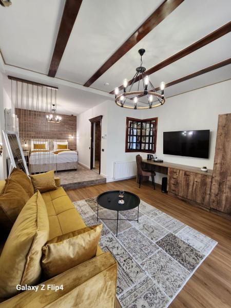 IMPERIAL STUDIO, Prenota  Sibiu Sibiu County