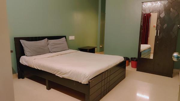 Metro Suites, Réserver Hôtel Bangalore Karnataka