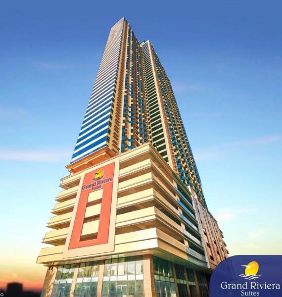 Dreamy Sunset Bay, Prenota  Hotel economici a Luzon