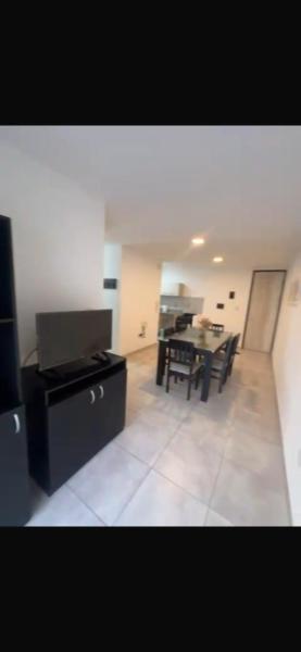 Departamento Villa María, Prenota  Villa Maria Córdoba