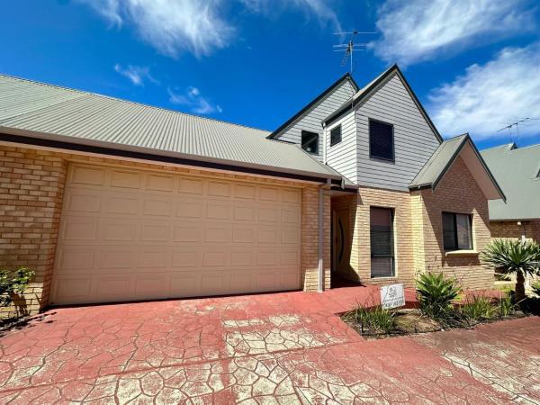 Villa 2 Dunsborough Villas, Buchen Sie  Dunsborough 