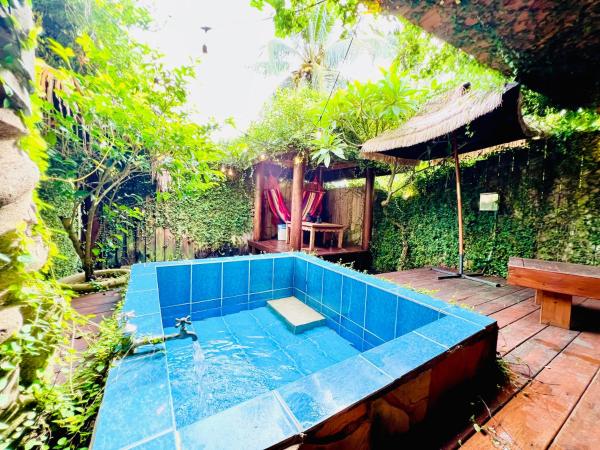 A Fei Surf Inn V, Prenota Hotel Kenting 