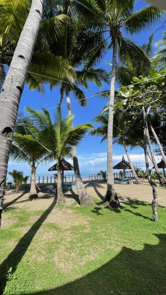 Labros Adventure Camp and Waterfront, Prenota  Carles Iloilo