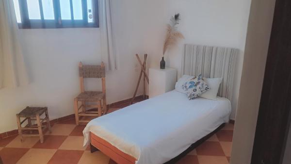 Buena vista morroco GUEST HOUSE, Réserver  Tamraght Ouzdar 