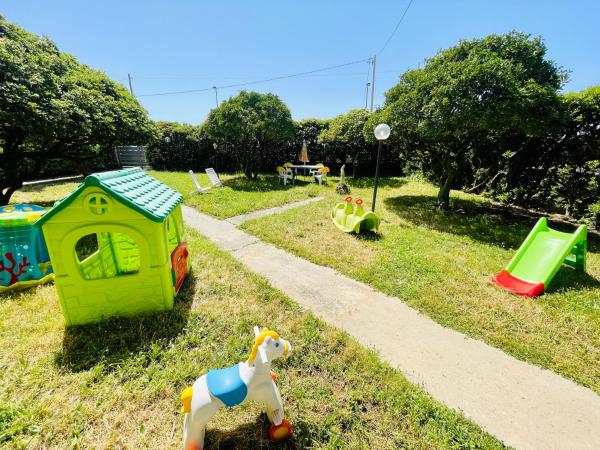 Villa Lollo, Buchen Sie  Pontecagnano Faiano Salerno