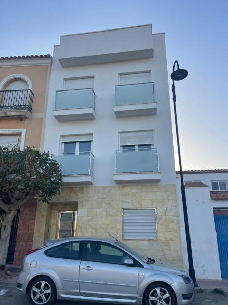 Casa Anita, Prenota  Santa Croya de Tera Spagna