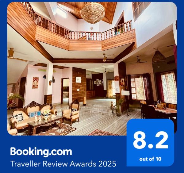 Assam Home Hostel Project, Reserva ahora Albergue Hostales en Guwahati, Albergue