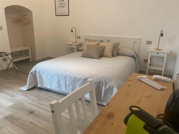 Bona Sforza Suites, Buchen Sie  Bari Metropolitanstadt Bari