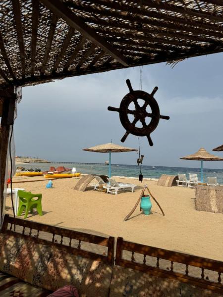 Marvel loli camp, Prenota  Hotel economici a Mar Rosso