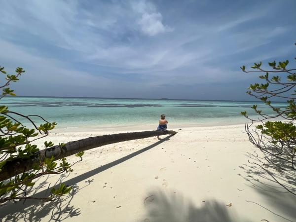 Dive Villa One Ocean, Reserva ahora  Kondey 
