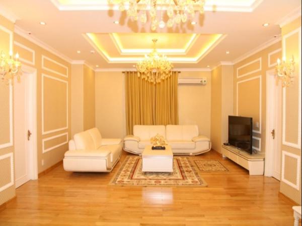 Senior Hotel 1 Cần Thơ, Buchen Sie  Cần Thơ 