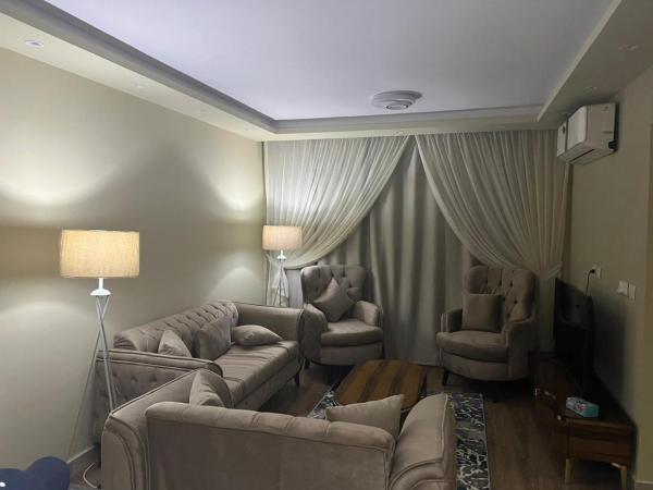 madinty, Prenota  Hotel a Cairo Governorate con parcheggio, Parcheggio