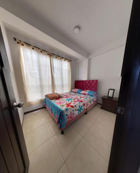 Apartamentos El paraiso, Book  Cheap Hotels in Coffee Triangle