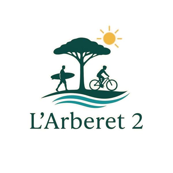 L Arberet 2 village, 4 étoiles, Prenota  Vendays-Montalivet Medoc