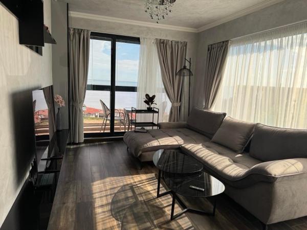 Ivon, Prenota  Sozopol Distretto di Burgas