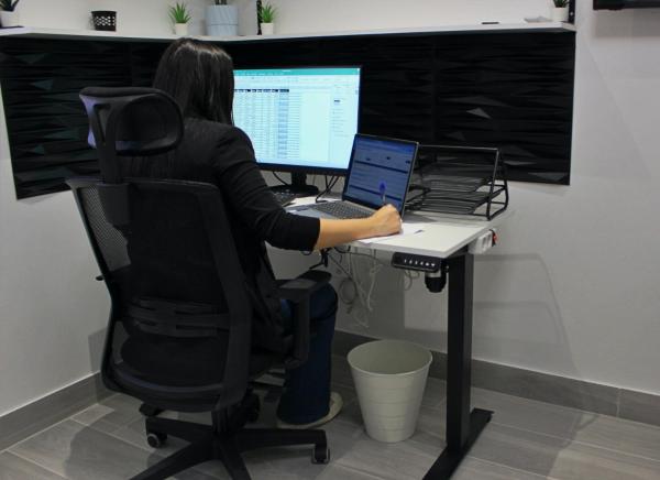 Work Stay, Réserver  Gavà Baix Llobregat
