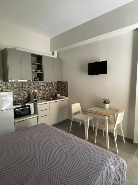 Buganvillas Studios, Prenota  Preveza Municipality Preveza