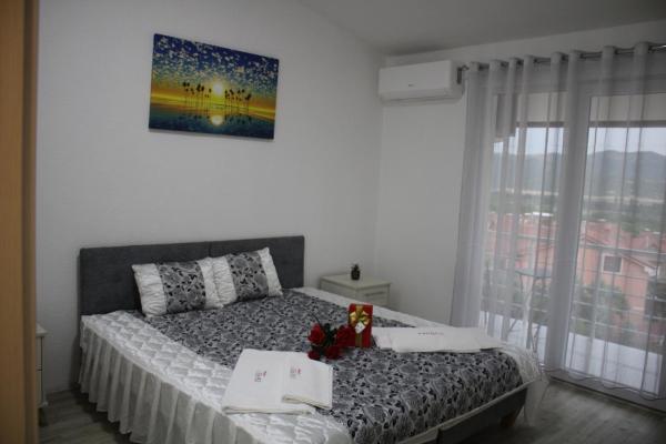 Chorev Apartments, Reserva ahora Apartamento Valandovo Macedonia