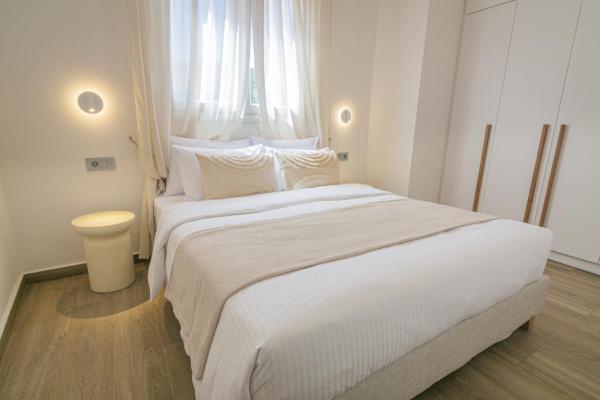 Cerro Fine Living, Prenota  Ermoupoli Syros