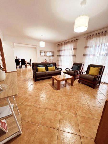 Villa Abreu, Buchen Sie  Ponta do Sol Madeira