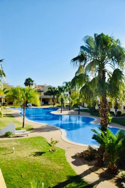 Sunny Modern, Luxurious Villa T3, close to Golf and Beach, Reserva ahora  Alvisquer Algarve