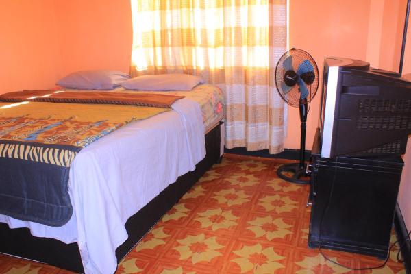Pearl inn guest house vereeniging, Buchen Sie  Vereeniging Gauteng