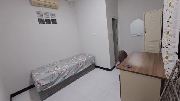 Durian 39, Buchen Sie  Jakarta Provinz Jakarta