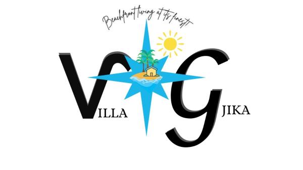 Vila Ylli Gjika, Buchen Sie  Ksamil Qark Vlora