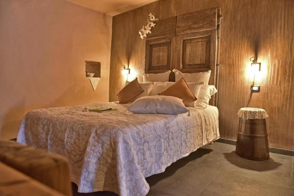 Casa Vacanze Tra I Monti e San Martino, Prenota  Biassa Cinque Terre