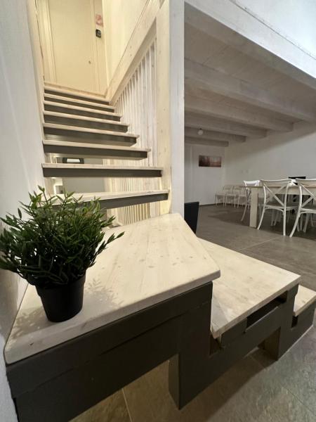 LOasi del Tirreno, Book  Sicily Hotels with a Parking, Parking