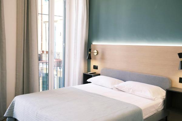 My Maison Italy GuestHouse, Buchen Sie  Bahnhof Termini 