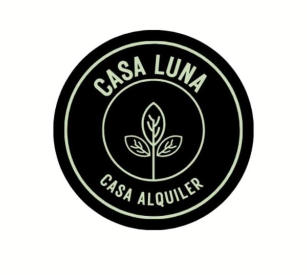 Casa Luna CUATLANCINGO VW VAL QUIRICO, Prenota  Ocotlán Stato di Puebla